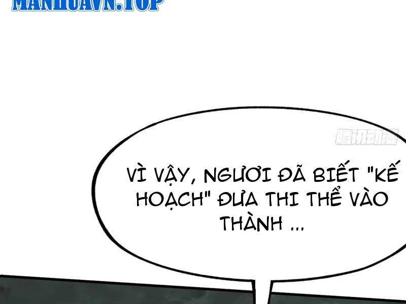 Không Cẩn Thận, Lưu Danh Muôn Thủa - Chapter 65 - Page 40