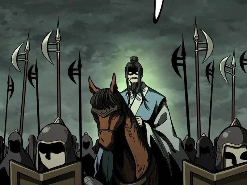 Không Cẩn Thận, Lưu Danh Muôn Thủa - Chapter 65 - Page 41