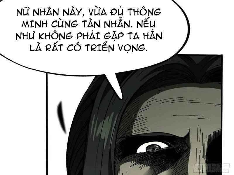 Không Cẩn Thận, Lưu Danh Muôn Thủa - Chapter 65 - Page 46