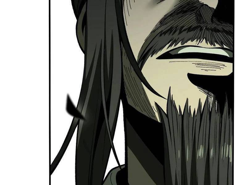 Không Cẩn Thận, Lưu Danh Muôn Thủa - Chapter 65 - Page 47