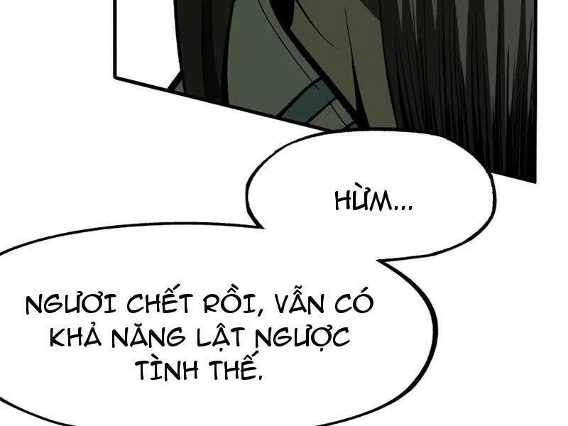 Không Cẩn Thận, Lưu Danh Muôn Thủa - Chapter 65 - Page 48