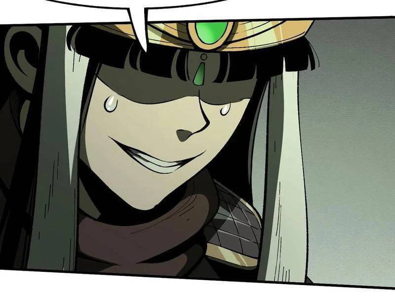 Không Cẩn Thận, Lưu Danh Muôn Thủa - Chapter 65 - Page 49