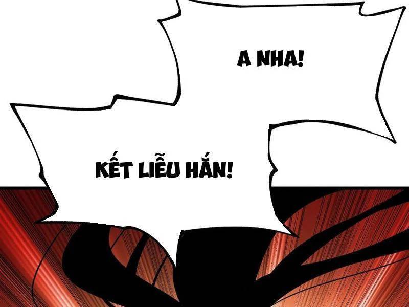 Không Cẩn Thận, Lưu Danh Muôn Thủa - Chapter 65 - Page 51