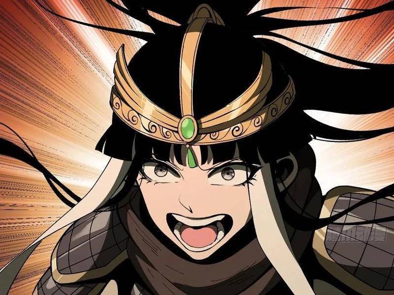 Không Cẩn Thận, Lưu Danh Muôn Thủa - Chapter 65 - Page 52