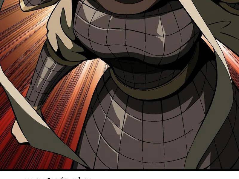 Không Cẩn Thận, Lưu Danh Muôn Thủa - Chapter 65 - Page 53