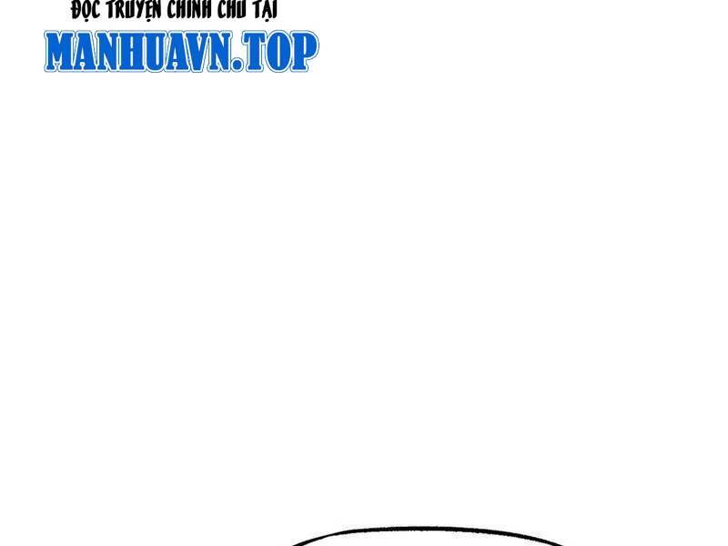 Không Cẩn Thận, Lưu Danh Muôn Thủa - Chapter 65 - Page 54