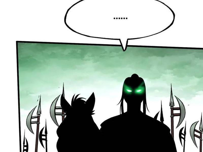 Không Cẩn Thận, Lưu Danh Muôn Thủa - Chapter 65 - Page 55