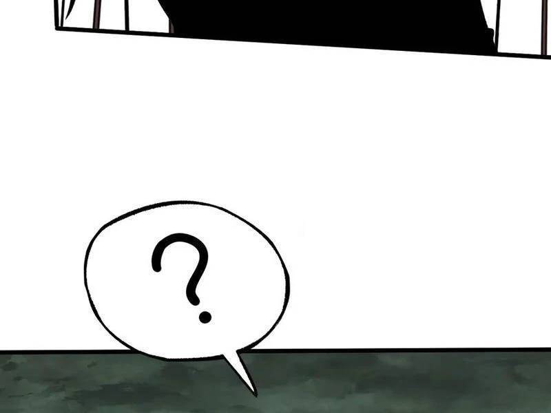 Không Cẩn Thận, Lưu Danh Muôn Thủa - Chapter 65 - Page 56