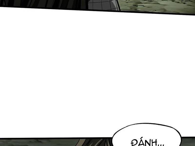 Không Cẩn Thận, Lưu Danh Muôn Thủa - Chapter 65 - Page 58