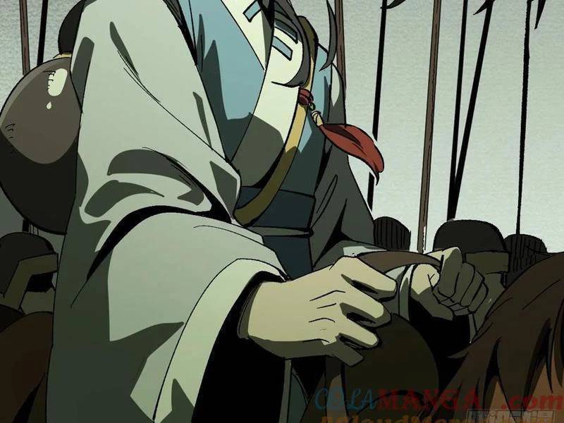 Không Cẩn Thận, Lưu Danh Muôn Thủa - Chapter 65 - Page 6