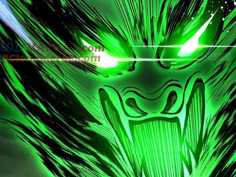 Không Cẩn Thận, Lưu Danh Muôn Thủa - Chapter 65 - Page 62