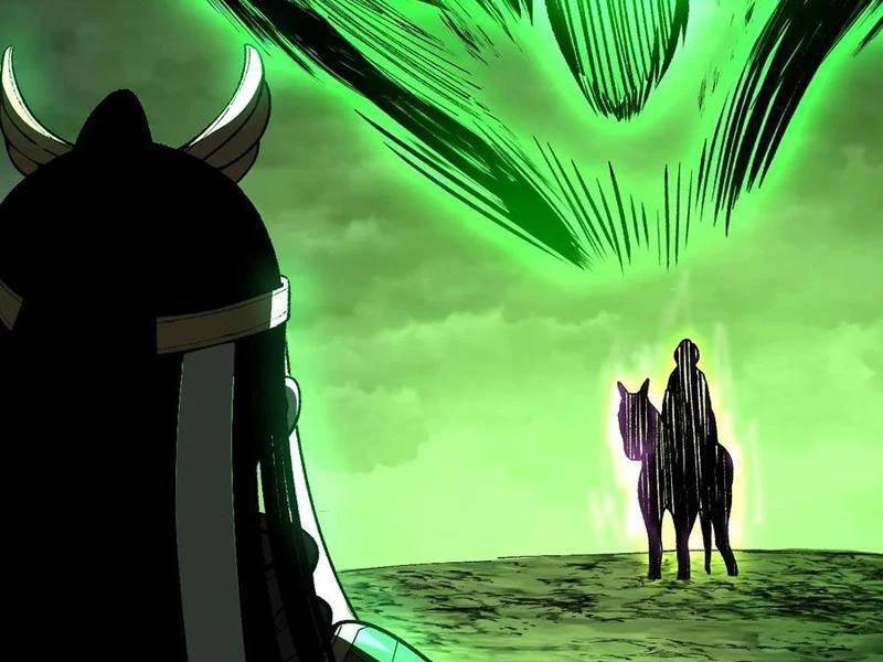 Không Cẩn Thận, Lưu Danh Muôn Thủa - Chapter 65 - Page 63