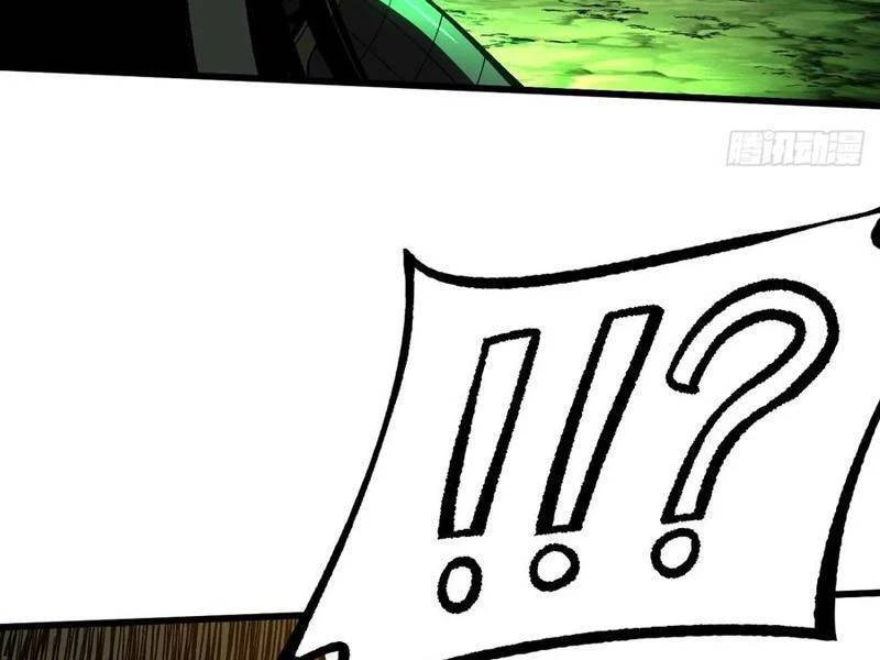 Không Cẩn Thận, Lưu Danh Muôn Thủa - Chapter 65 - Page 64