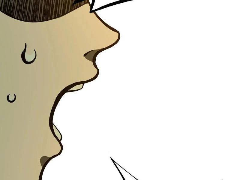 Không Cẩn Thận, Lưu Danh Muôn Thủa - Chapter 65 - Page 65