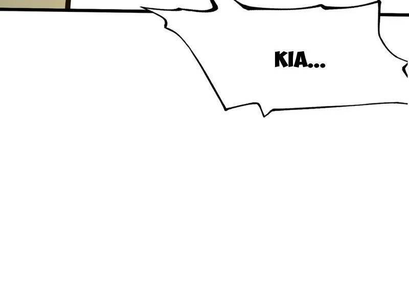 Không Cẩn Thận, Lưu Danh Muôn Thủa - Chapter 65 - Page 66