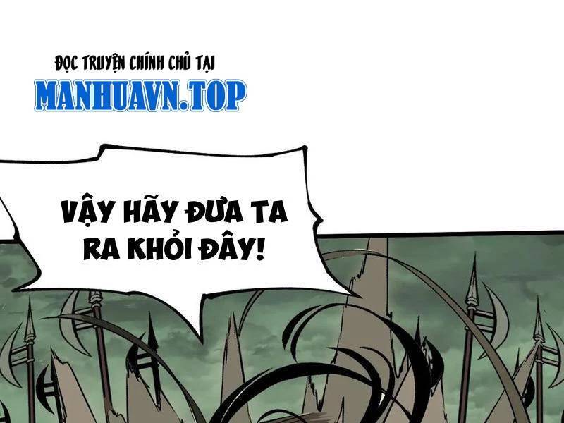 Không Cẩn Thận, Lưu Danh Muôn Thủa - Chapter 65 - Page 67