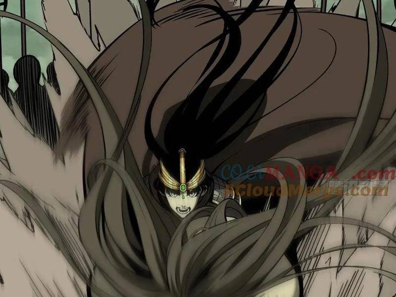 Không Cẩn Thận, Lưu Danh Muôn Thủa - Chapter 65 - Page 68