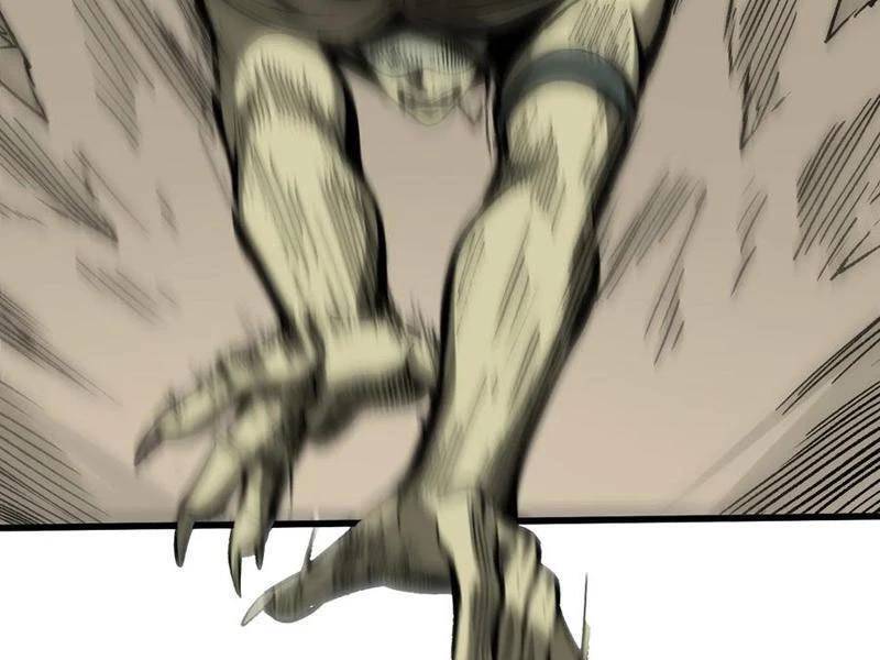 Không Cẩn Thận, Lưu Danh Muôn Thủa - Chapter 65 - Page 69