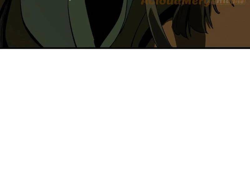 Không Cẩn Thận, Lưu Danh Muôn Thủa - Chapter 65 - Page 7