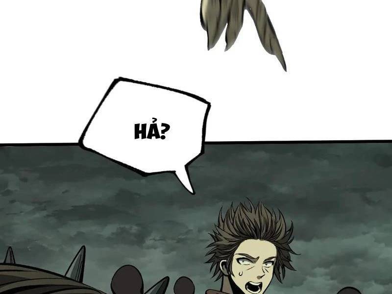 Không Cẩn Thận, Lưu Danh Muôn Thủa - Chapter 65 - Page 70