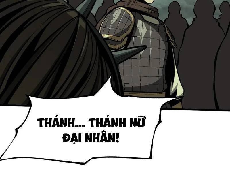 Không Cẩn Thận, Lưu Danh Muôn Thủa - Chapter 65 - Page 71