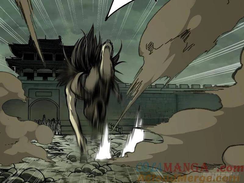 Không Cẩn Thận, Lưu Danh Muôn Thủa - Chapter 65 - Page 73