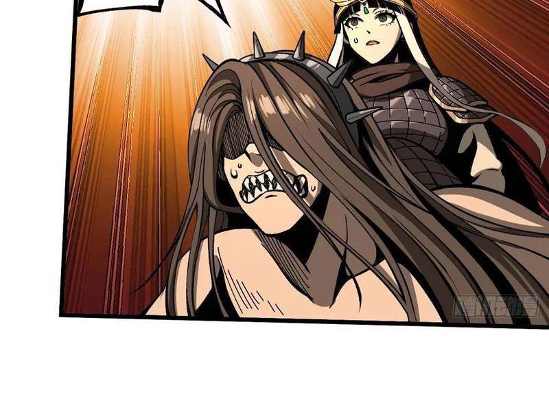 Không Cẩn Thận, Lưu Danh Muôn Thủa - Chapter 65 - Page 75