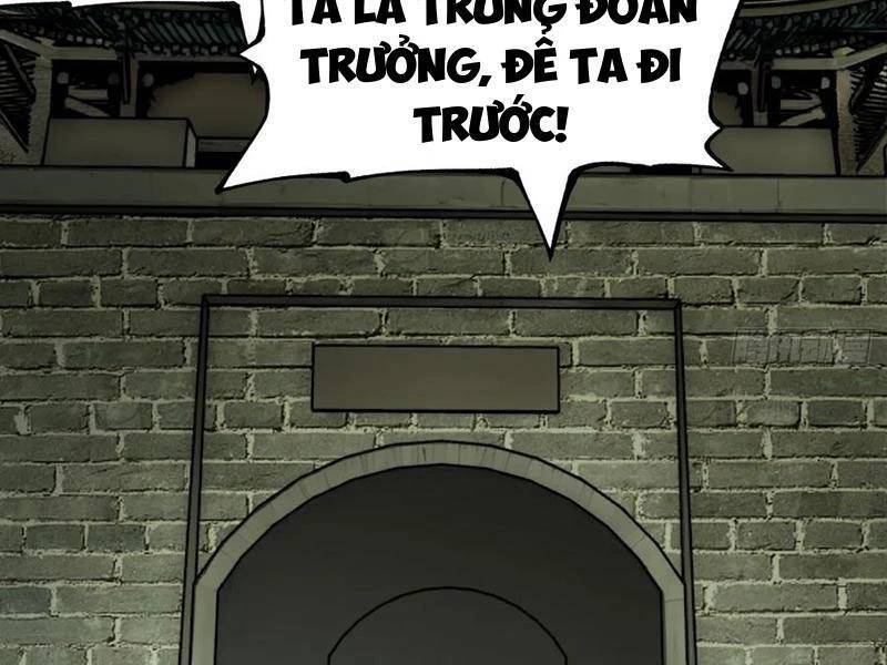 Không Cẩn Thận, Lưu Danh Muôn Thủa - Chapter 65 - Page 77