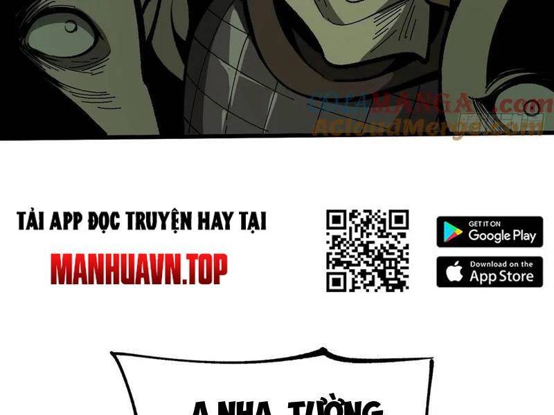 Không Cẩn Thận, Lưu Danh Muôn Thủa - Chapter 65 - Page 79