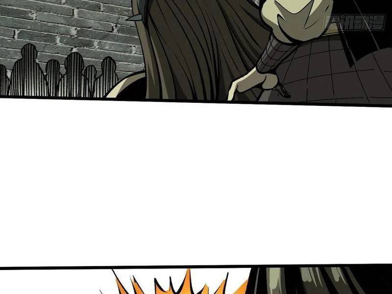 Không Cẩn Thận, Lưu Danh Muôn Thủa - Chapter 65 - Page 81