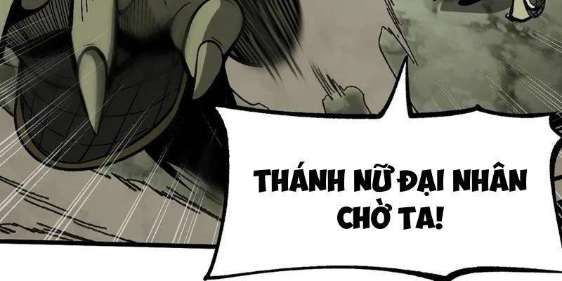Không Cẩn Thận, Lưu Danh Muôn Thủa - Chapter 65 - Page 85