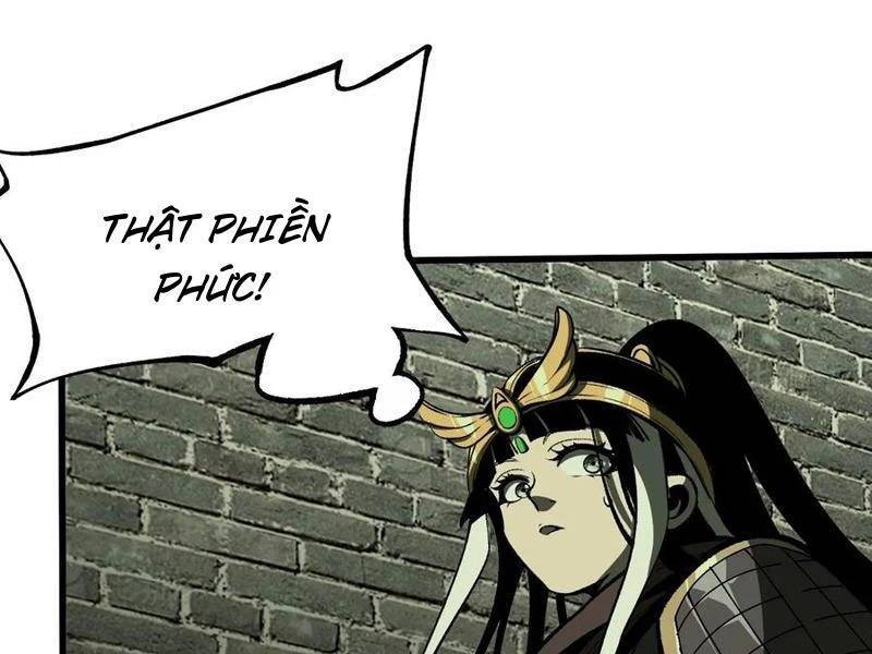 Không Cẩn Thận, Lưu Danh Muôn Thủa - Chapter 65 - Page 89