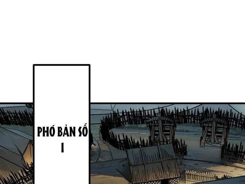 Không Cẩn Thận, Lưu Danh Muôn Thủa - Chapter 65 - Page 9