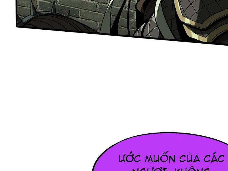 Không Cẩn Thận, Lưu Danh Muôn Thủa - Chapter 65 - Page 90