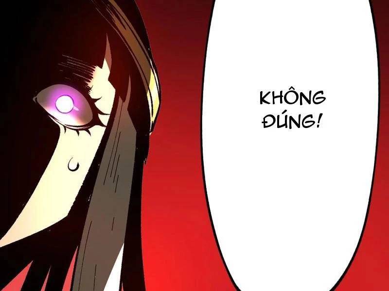 Không Cẩn Thận, Lưu Danh Muôn Thủa - Chapter 65 - Page 95