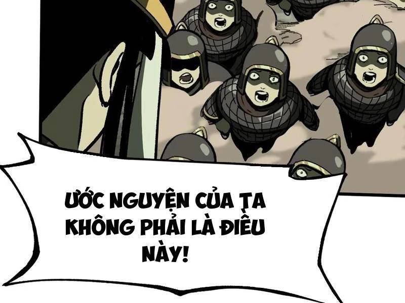 Không Cẩn Thận, Lưu Danh Muôn Thủa - Chapter 65 - Page 97