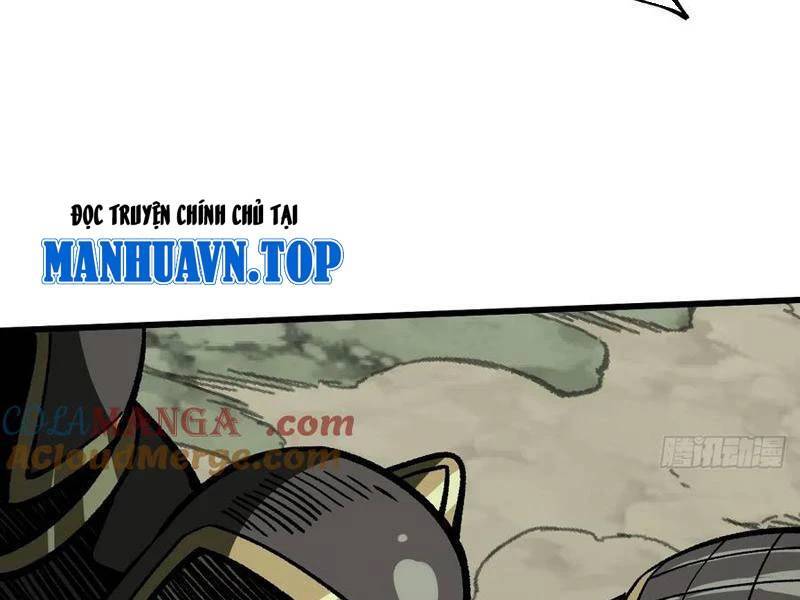 Không Cẩn Thận, Lưu Danh Muôn Thủa - Chapter 65 - Page 98