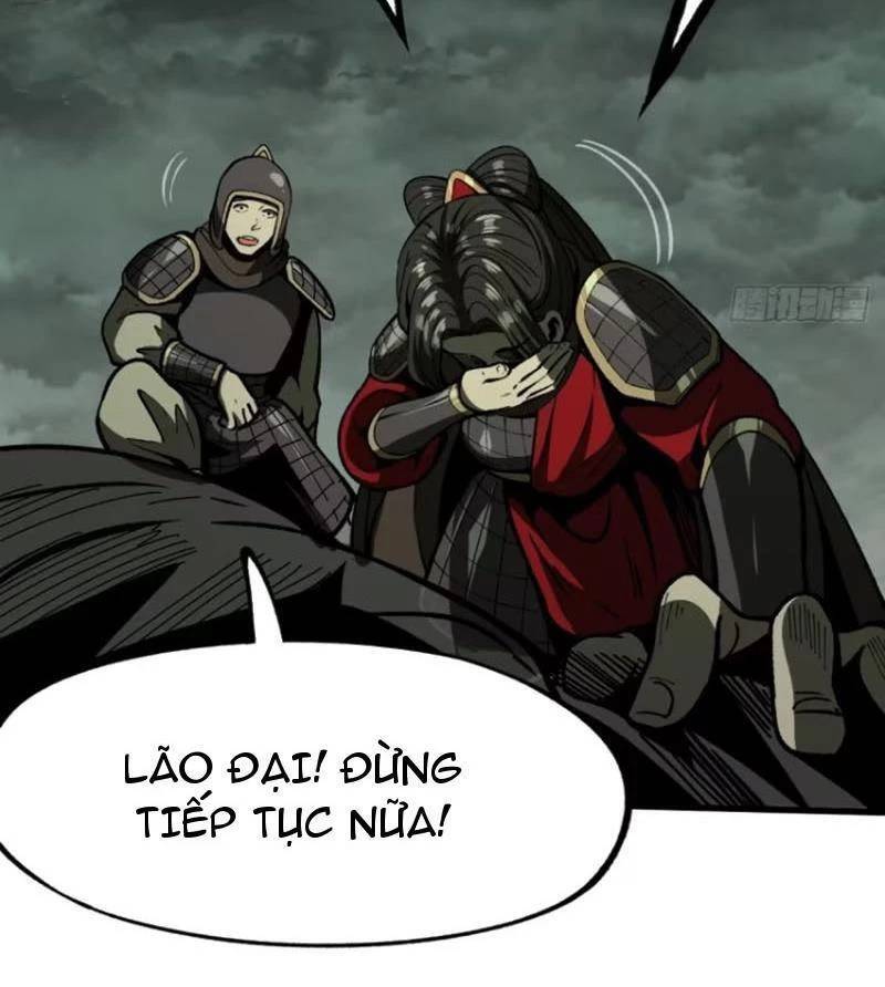 Không Cẩn Thận, Lưu Danh Muôn Thủa - Chapter 66 - Page 11