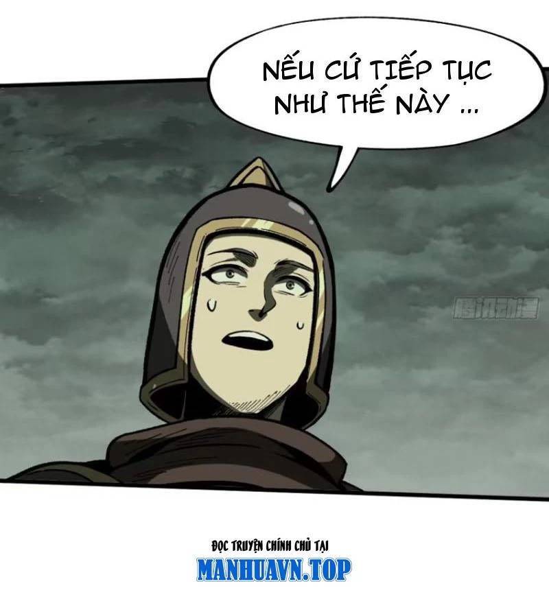 Không Cẩn Thận, Lưu Danh Muôn Thủa - Chapter 66 - Page 12