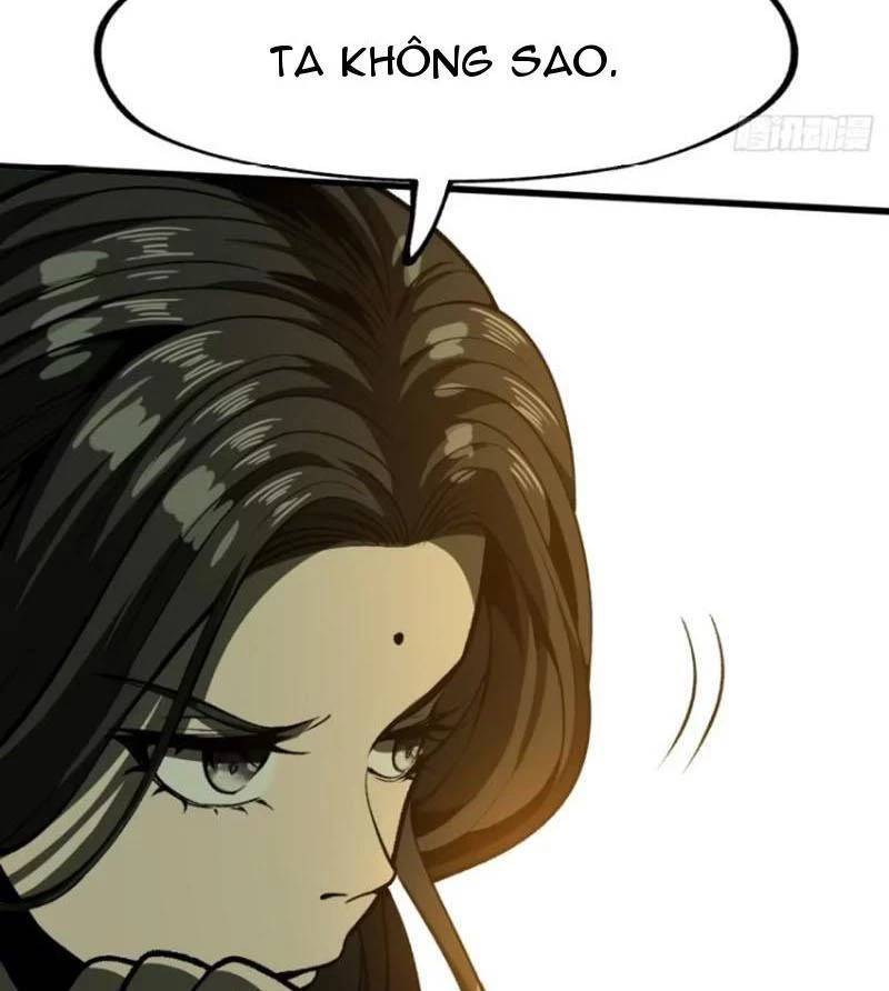 Không Cẩn Thận, Lưu Danh Muôn Thủa - Chapter 66 - Page 14