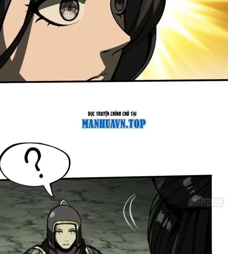 Không Cẩn Thận, Lưu Danh Muôn Thủa - Chapter 66 - Page 17