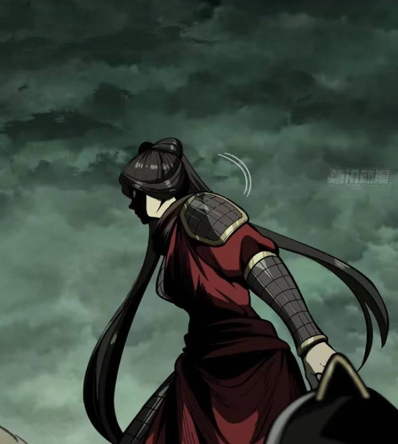 Không Cẩn Thận, Lưu Danh Muôn Thủa - Chapter 66 - Page 19