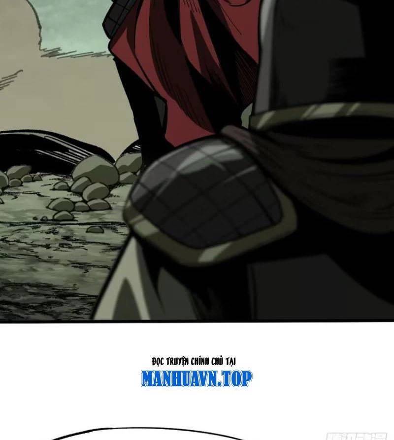 Không Cẩn Thận, Lưu Danh Muôn Thủa - Chapter 66 - Page 20