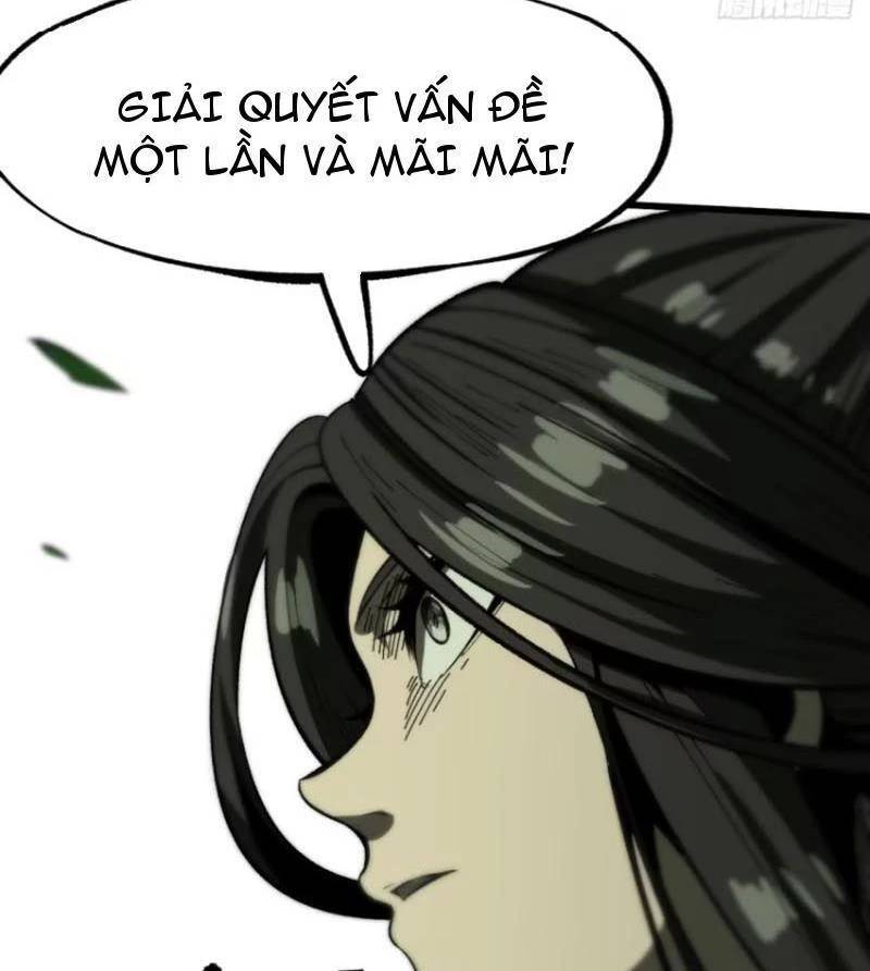 Không Cẩn Thận, Lưu Danh Muôn Thủa - Chapter 66 - Page 21