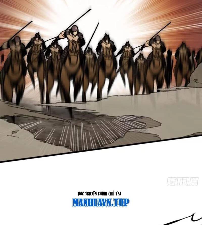 Không Cẩn Thận, Lưu Danh Muôn Thủa - Chapter 66 - Page 25