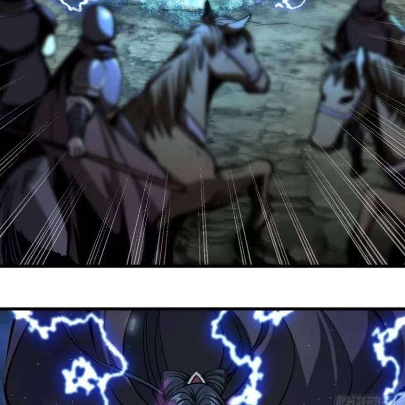 Không Cẩn Thận, Lưu Danh Muôn Thủa - Chapter 66 - Page 28