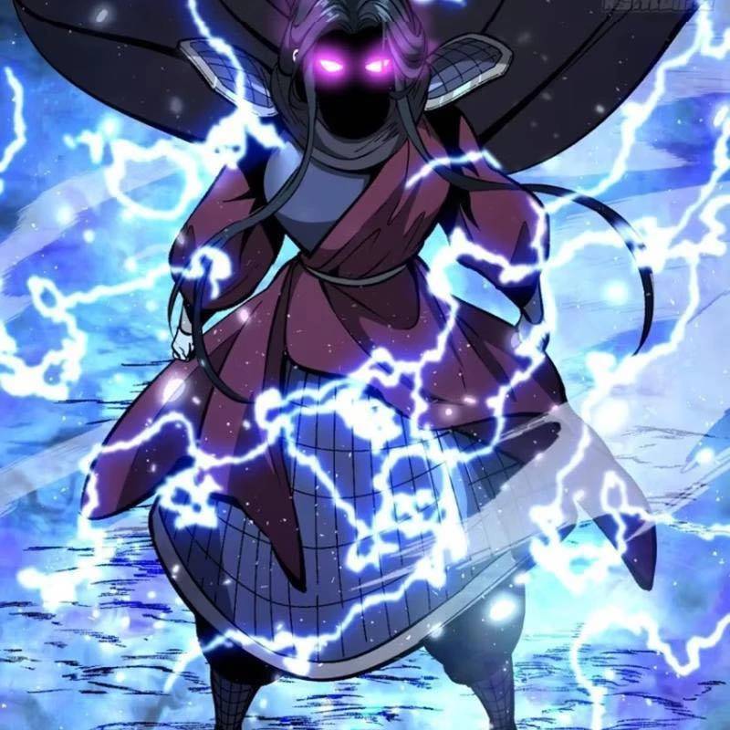 Không Cẩn Thận, Lưu Danh Muôn Thủa - Chapter 66 - Page 29