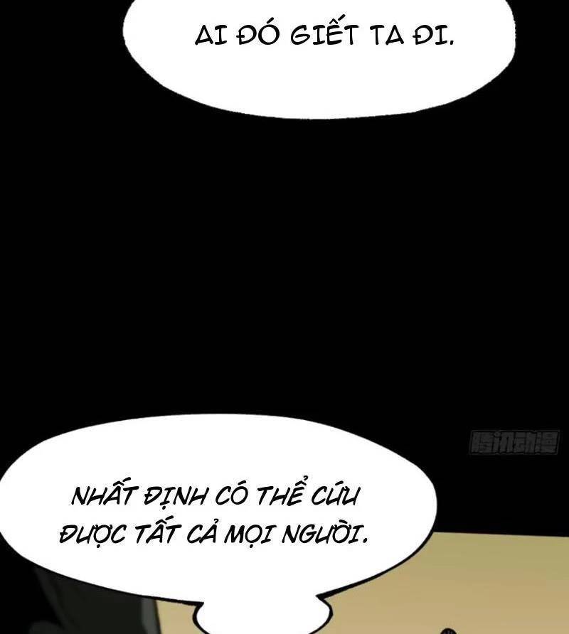 Không Cẩn Thận, Lưu Danh Muôn Thủa - Chapter 66 - Page 3