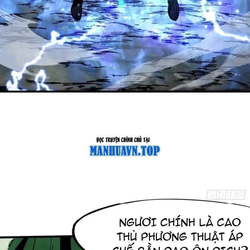 Không Cẩn Thận, Lưu Danh Muôn Thủa - Chapter 66 - Page 30