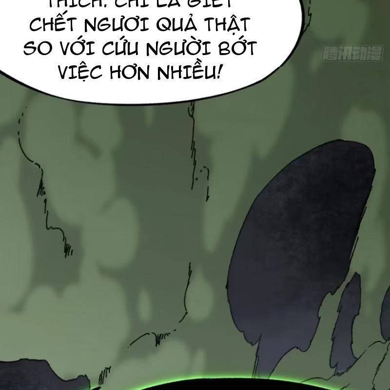 Không Cẩn Thận, Lưu Danh Muôn Thủa - Chapter 66 - Page 36